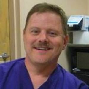 Meet your Posher, Andy